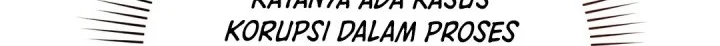 Chapter 42 - halaman 39