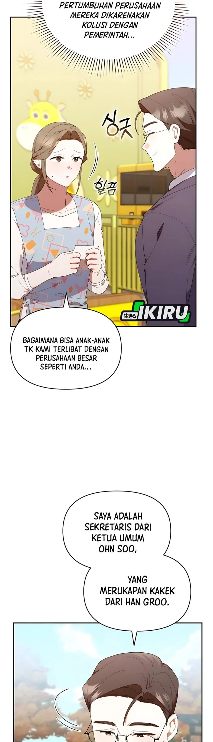 Chapter 42 - halaman 40