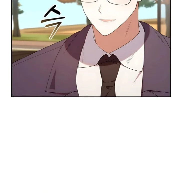 Chapter 42 - halaman 41