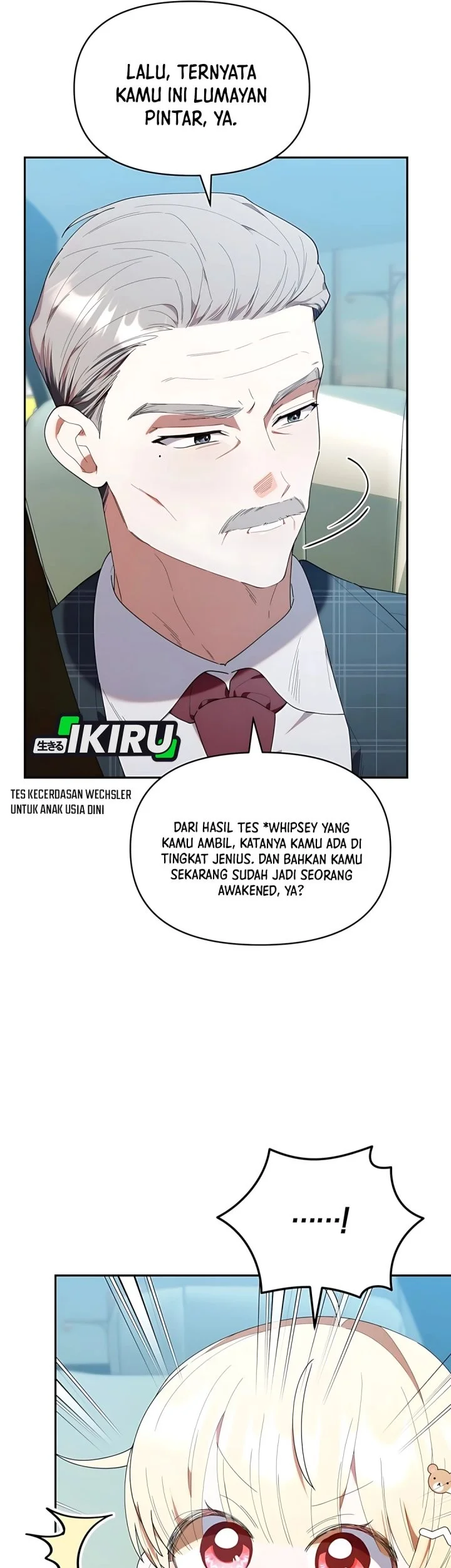 Chapter 42 - halaman 61