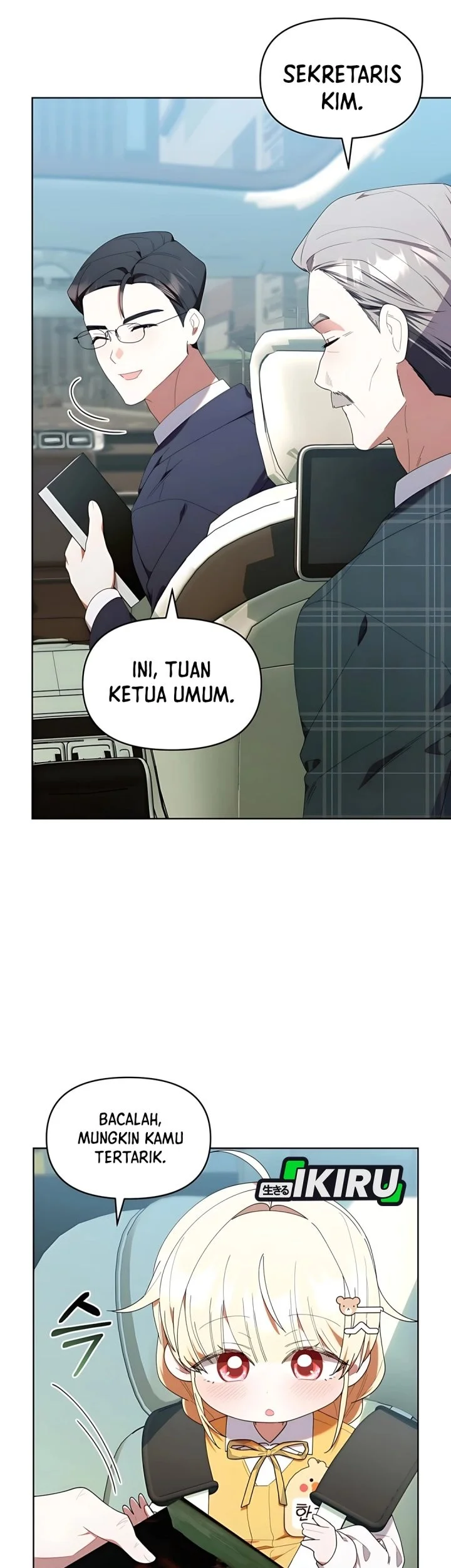 Chapter 42 - halaman 67