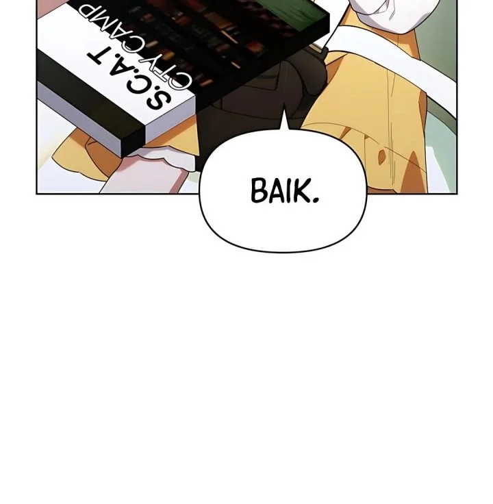 Chapter 42 - halaman 68