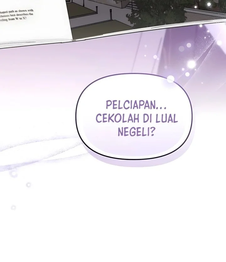 Chapter 42 - halaman 70