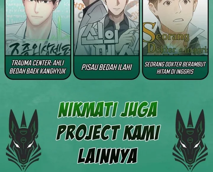 Chapter 42 - halaman 72