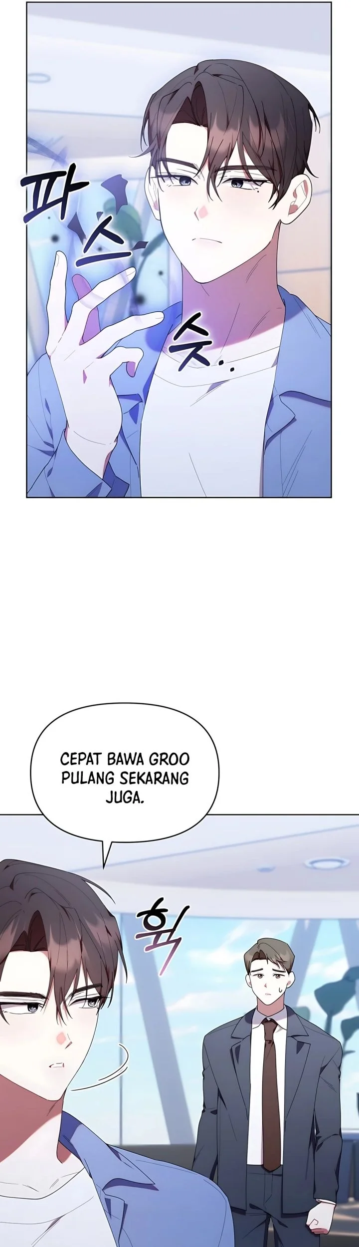 Chapter 42 - halaman 8