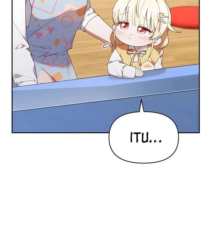 Chapter 42 - halaman 17