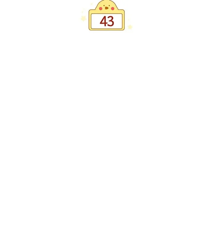 Chapter 43 - halaman 30