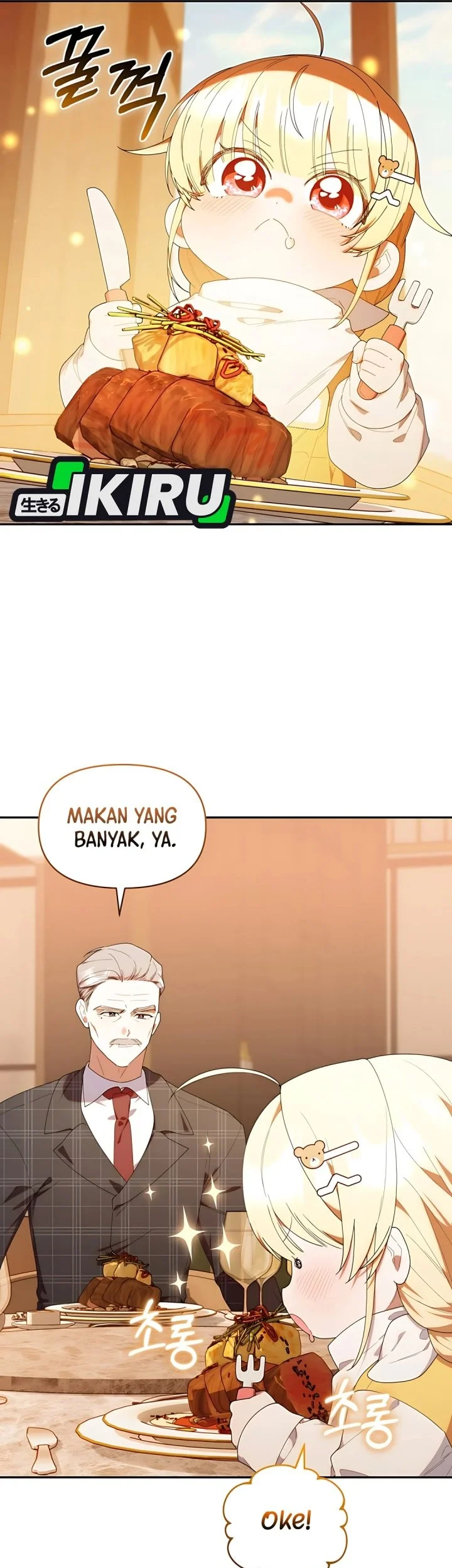 Chapter 43 - halaman 34