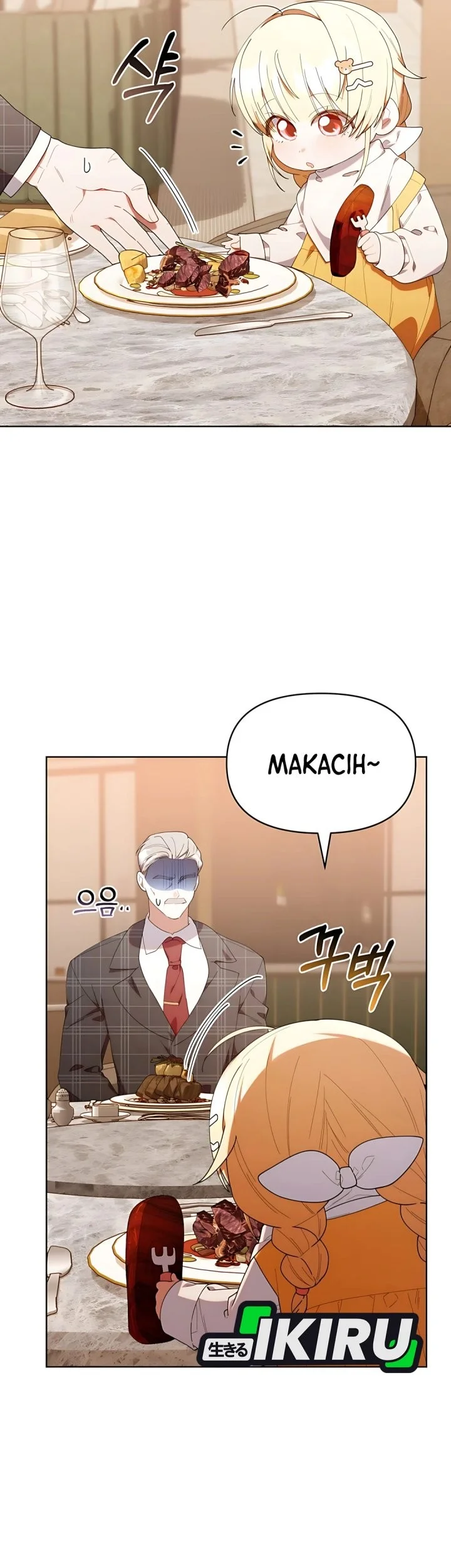 Chapter 43 - halaman 38