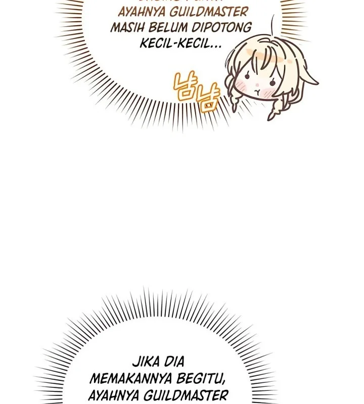 Chapter 43 - halaman 42