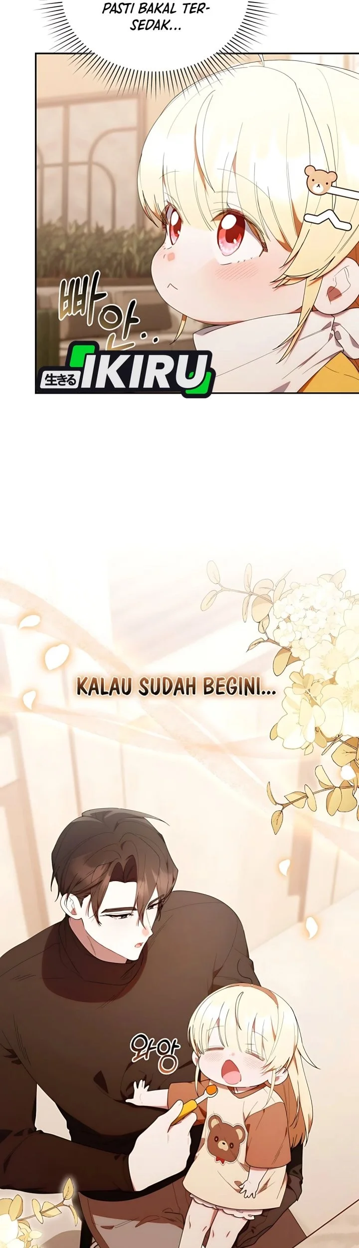 Chapter 43 - halaman 43