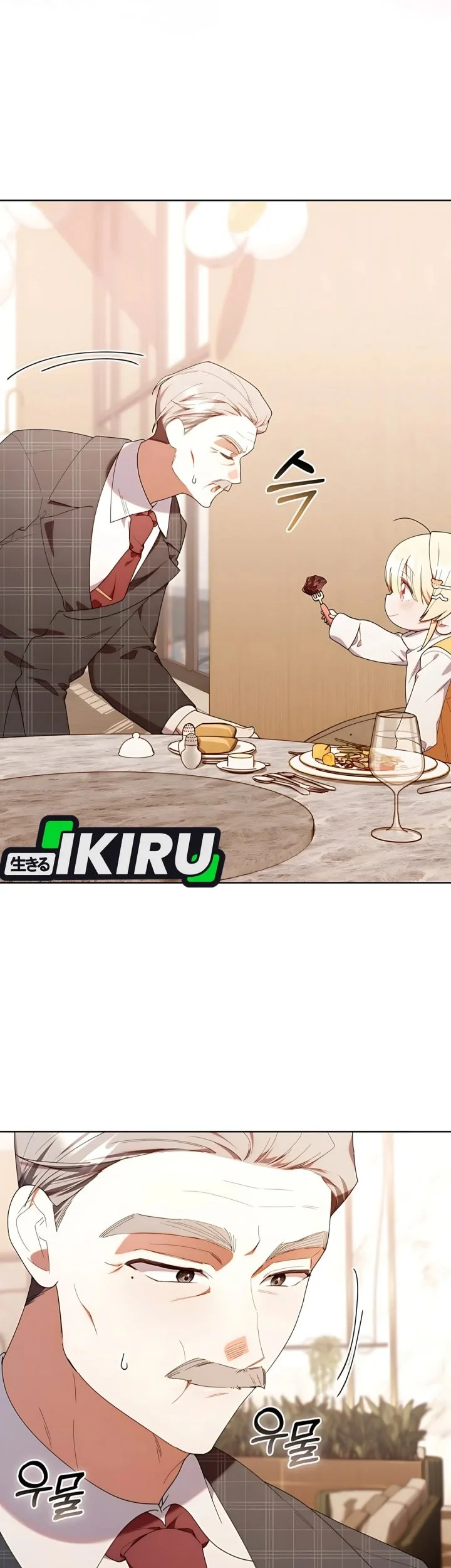 Chapter 43 - halaman 49