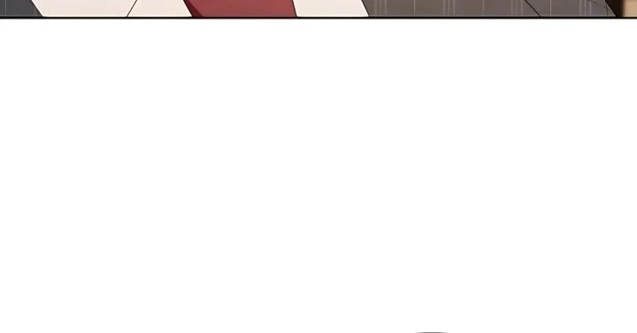 Chapter 43 - halaman 50