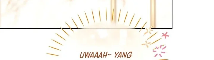 Chapter 43 - halaman 56