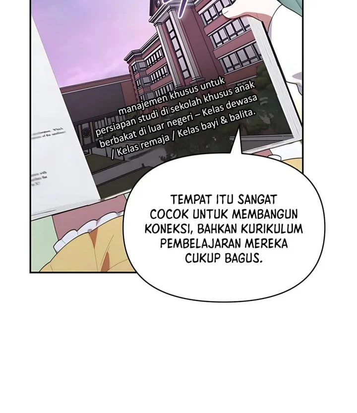 Chapter 43 - halaman 5