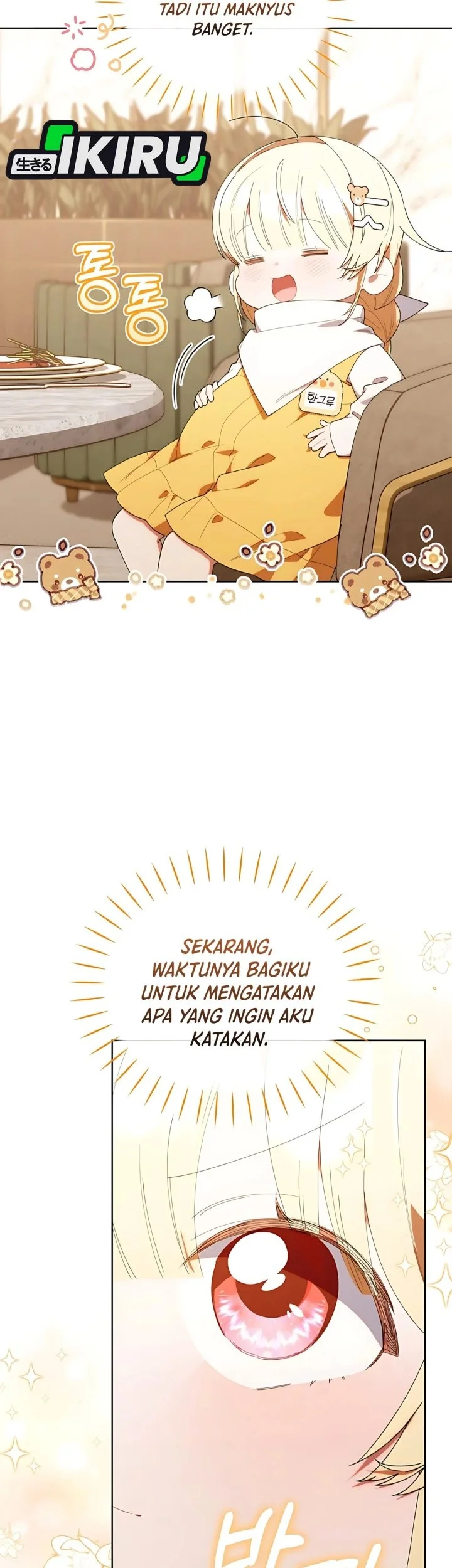 Chapter 43 - halaman 57