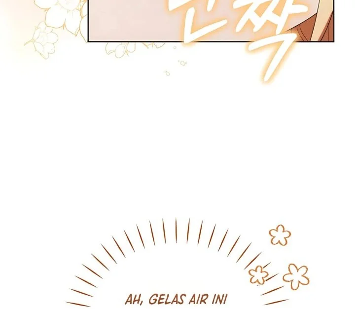 Chapter 43 - halaman 58