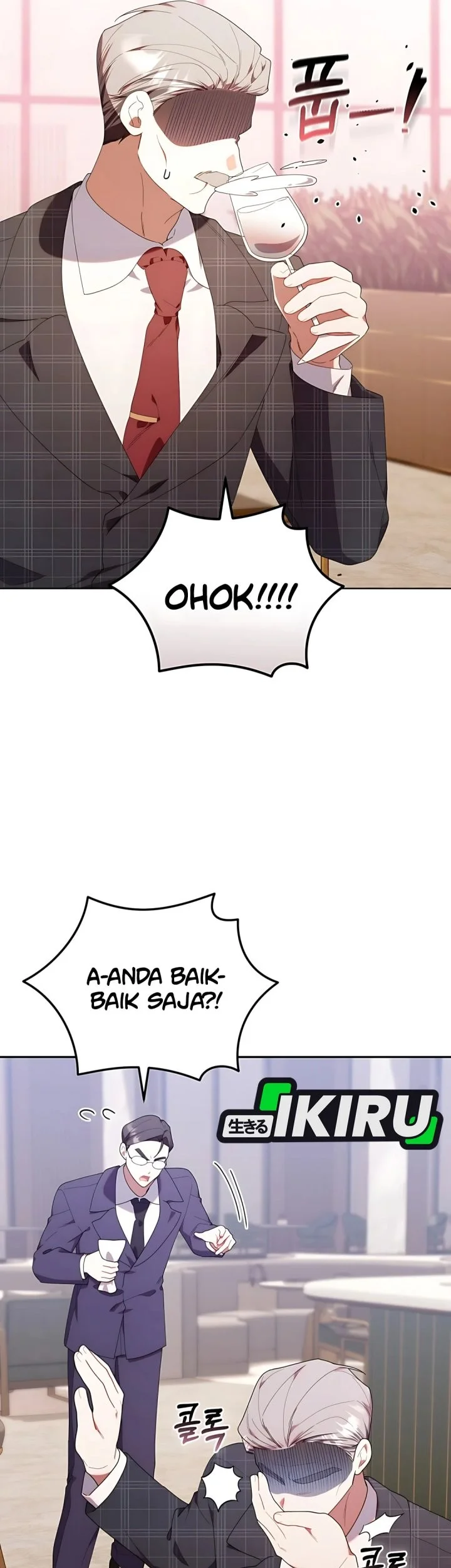 Chapter 43 - halaman 62