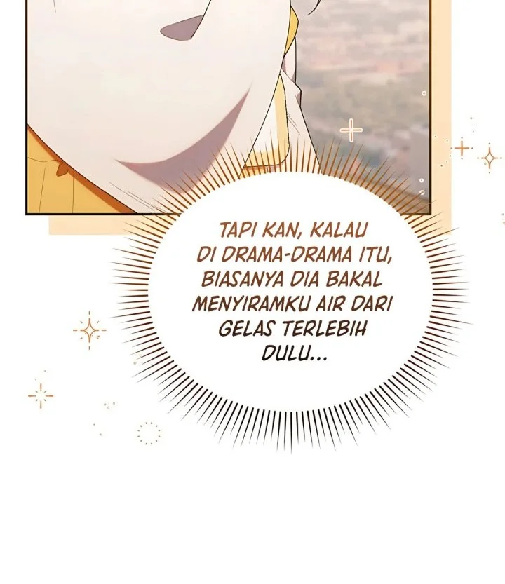 Chapter 43 - halaman 69