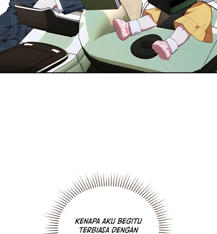 Chapter 43 - halaman 7