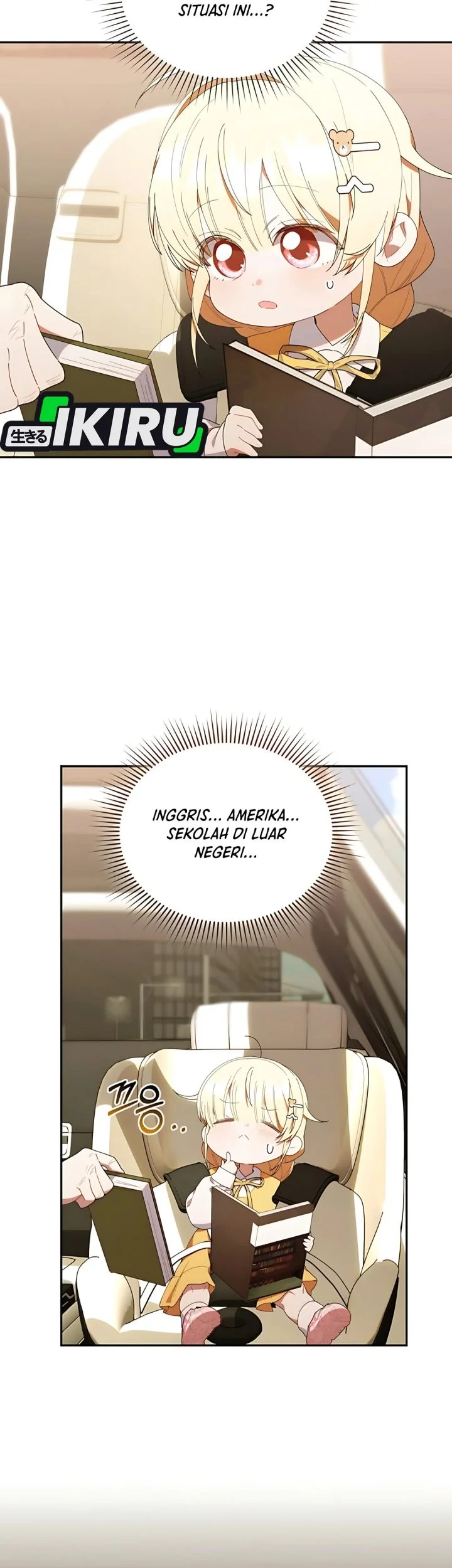 Chapter 43 - halaman 8