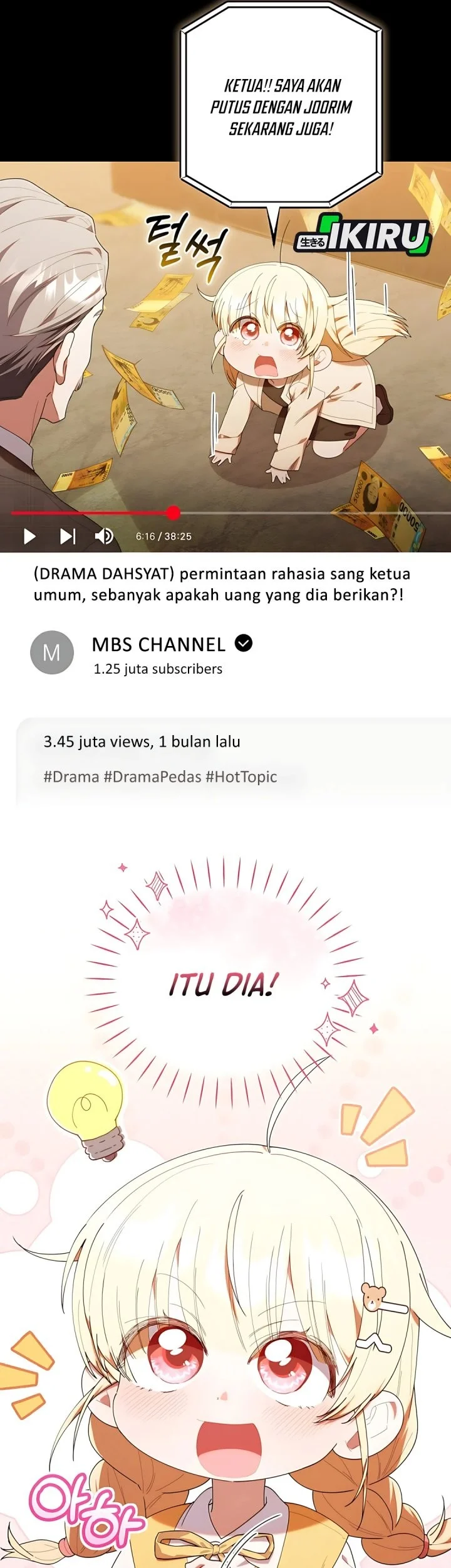 Chapter 43 - halaman 12