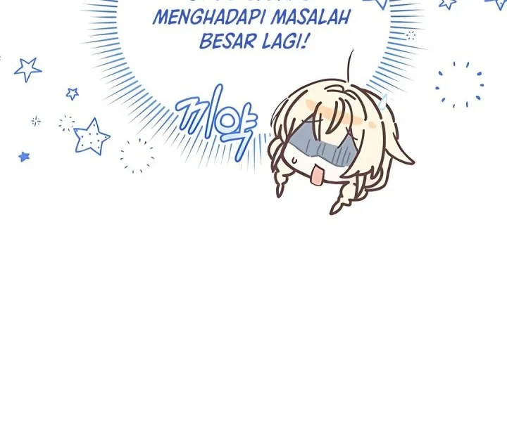 Chapter 43 - halaman 15