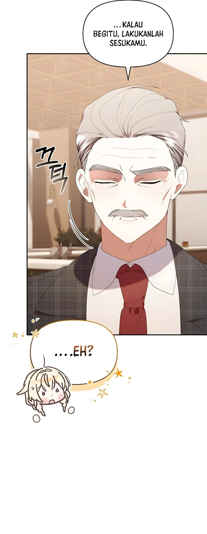 Chapter 44 - halaman 18