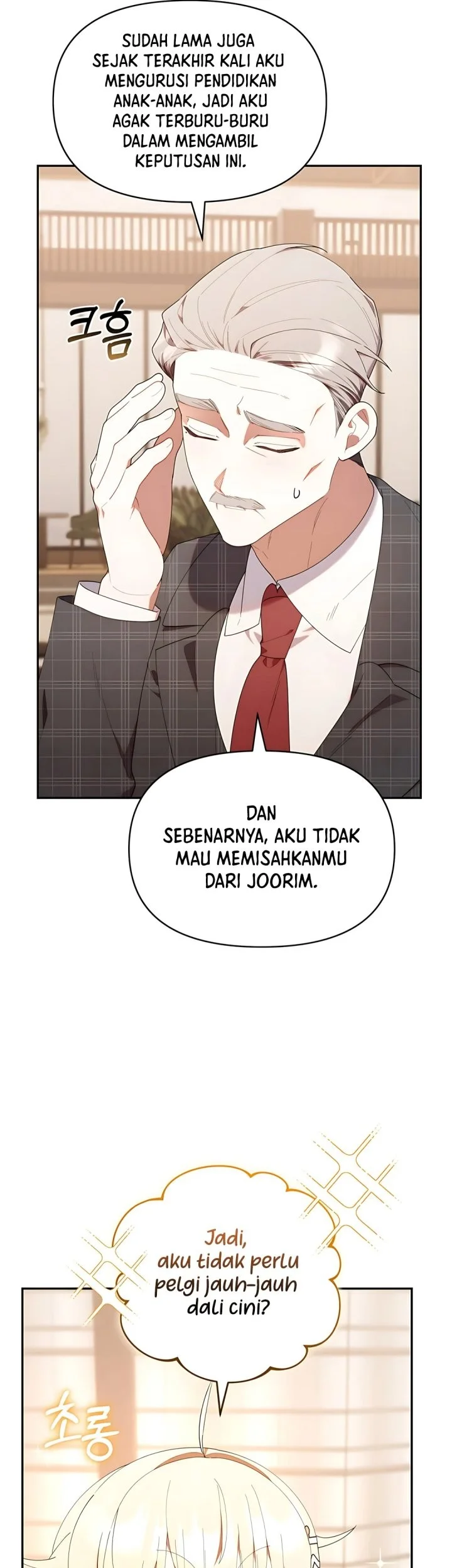 Chapter 44 - halaman 20