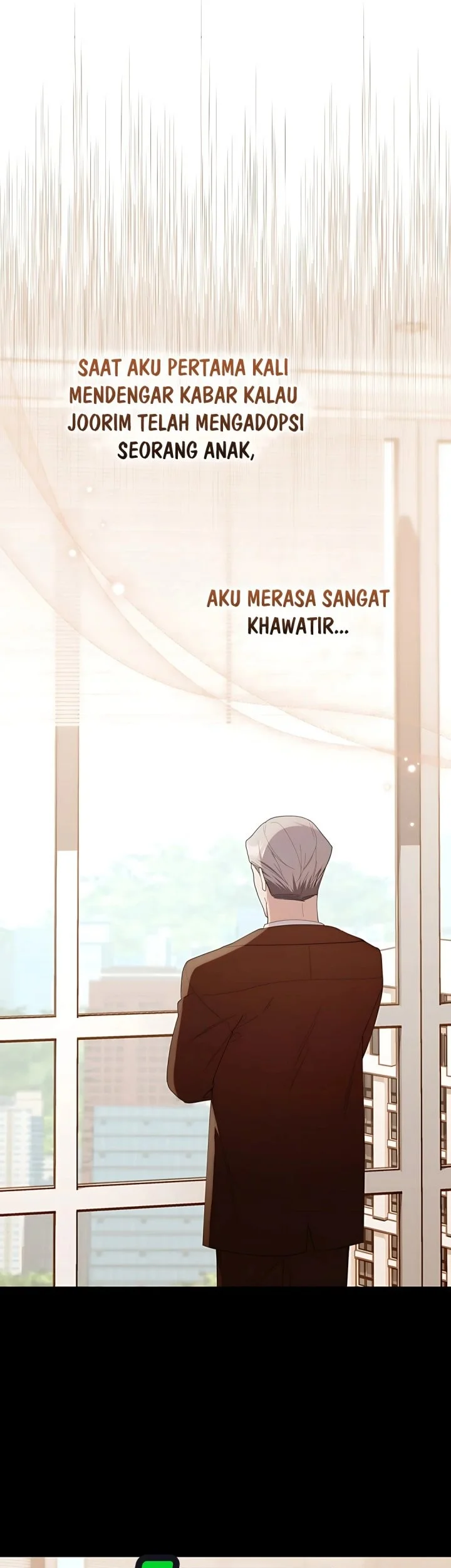 Chapter 44 - halaman 26