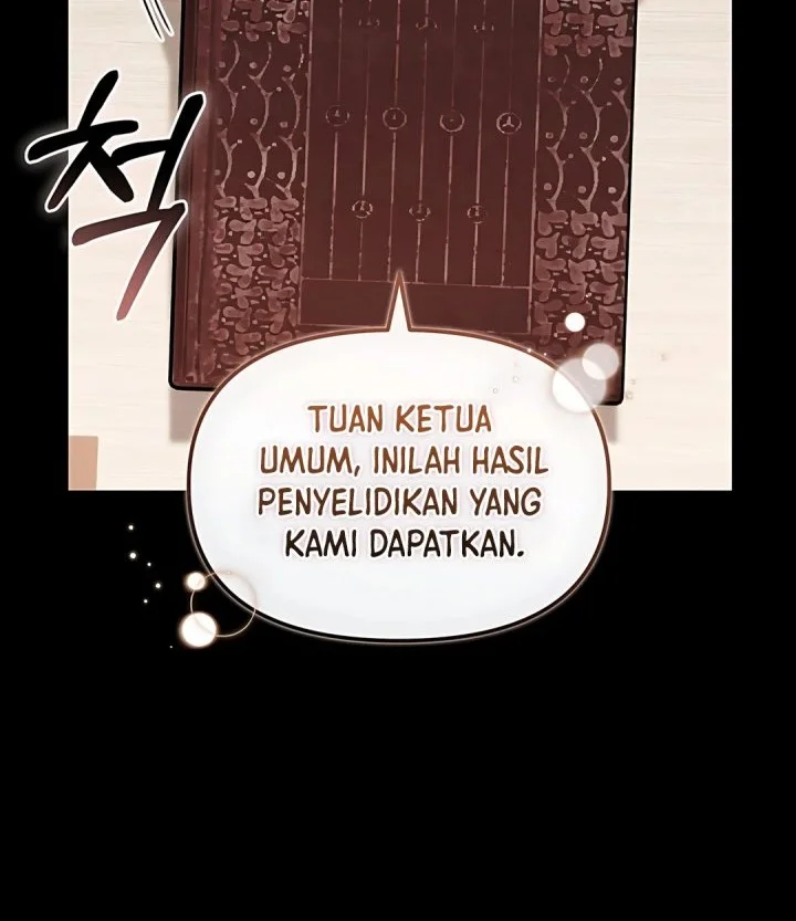 Chapter 44 - halaman 34