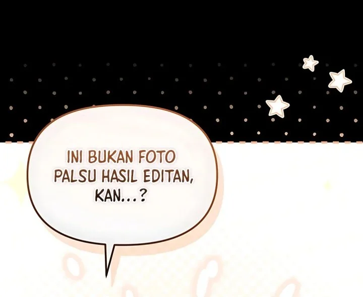 Chapter 44 - halaman 42
