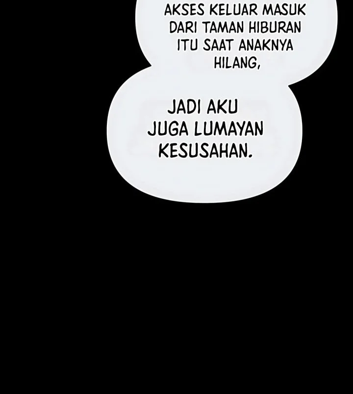 Chapter 44 - halaman 44