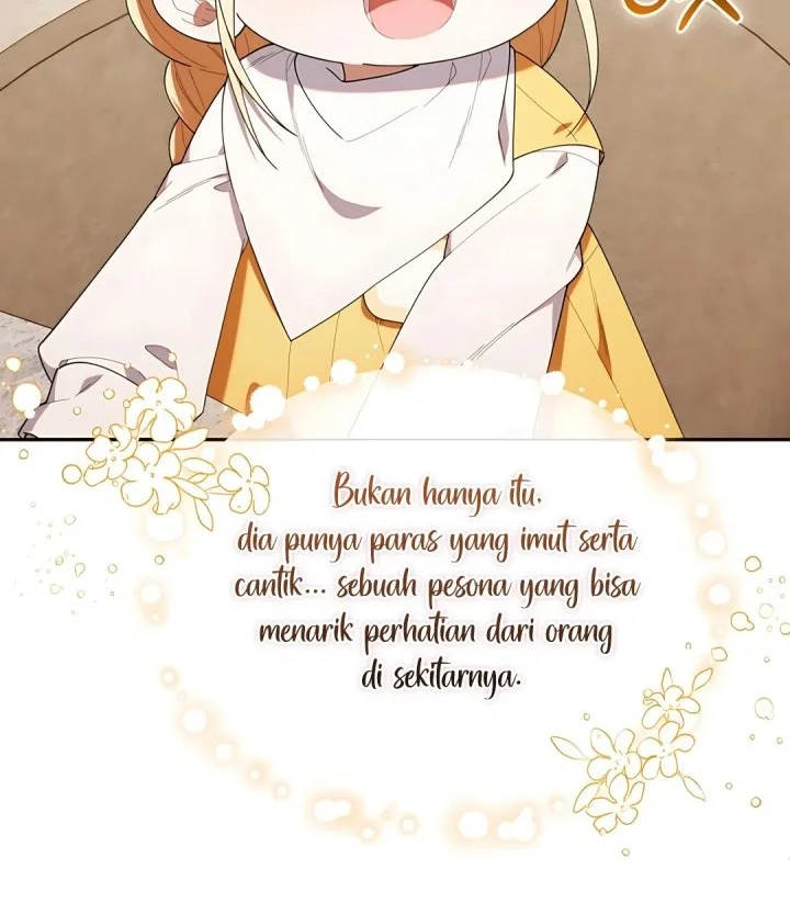 Chapter 44 - halaman 50