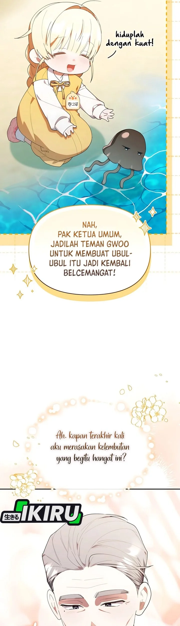 Chapter 44 - halaman 54