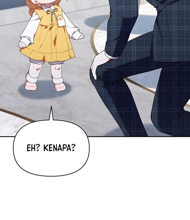 Chapter 44 - halaman 61
