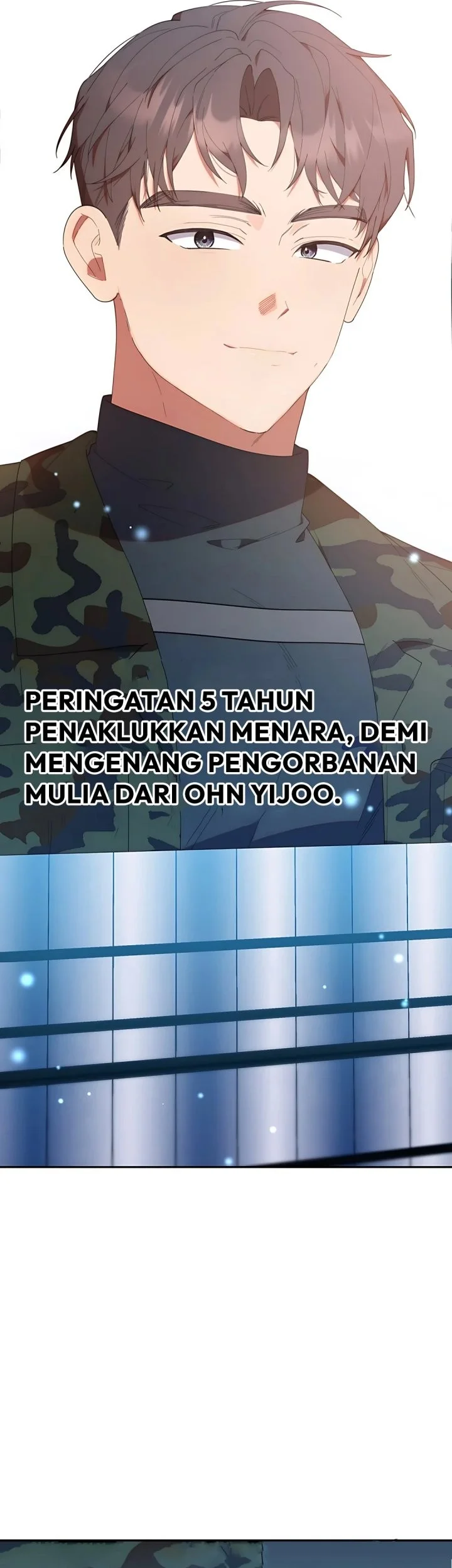 Chapter 44 - halaman 67