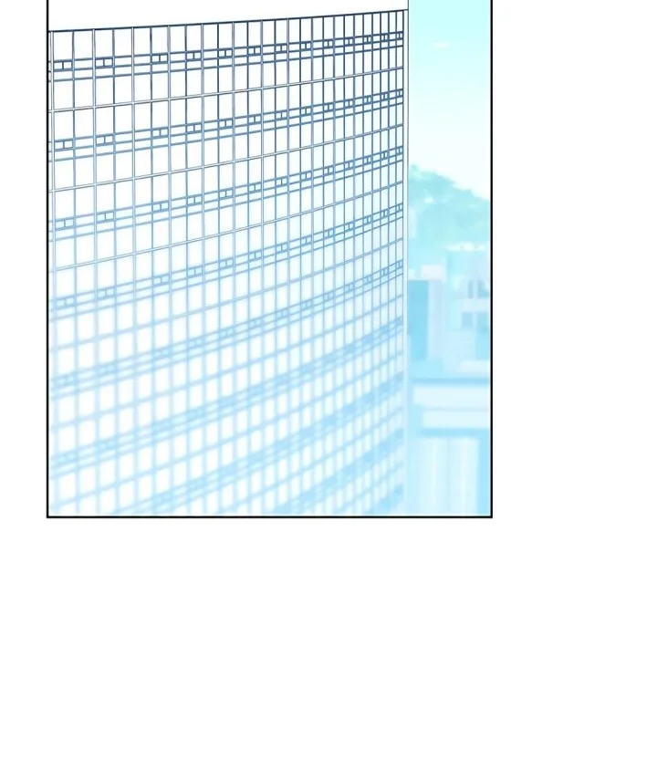 Chapter 44 - halaman 73