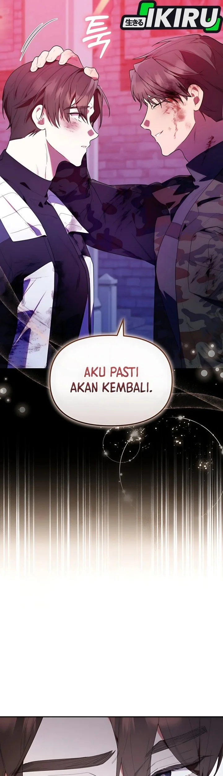 Chapter 44 - halaman 78
