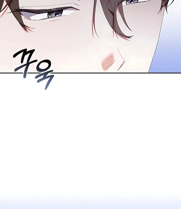 Chapter 44 - halaman 79