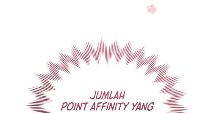 Chapter 45 - halaman 23