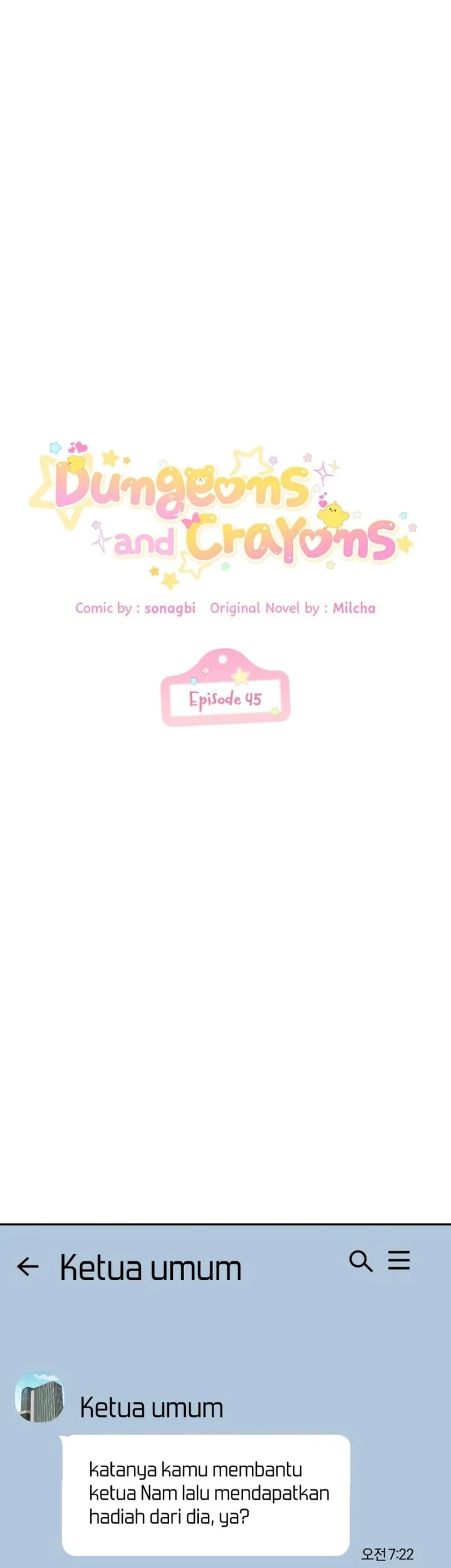 Chapter 45 - halaman 28