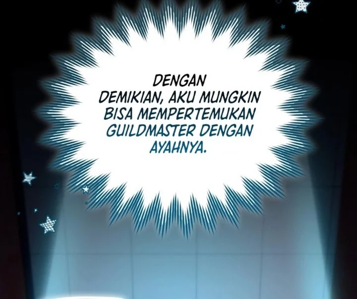 Chapter 45 - halaman 33