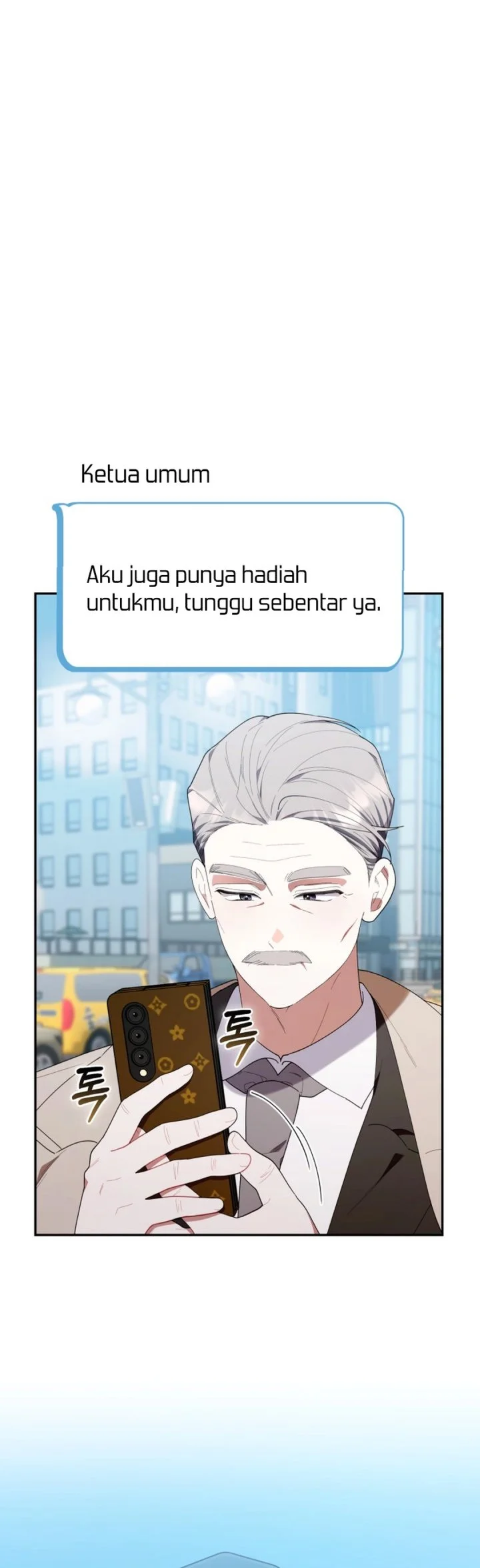 Chapter 45 - halaman 38