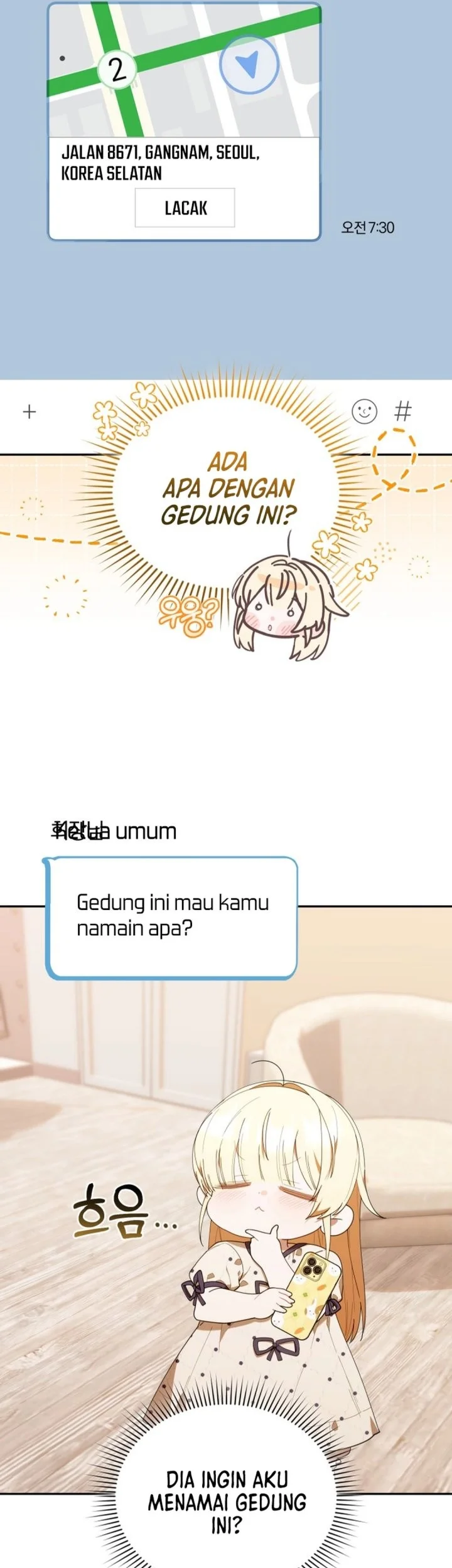 Chapter 45 - halaman 41