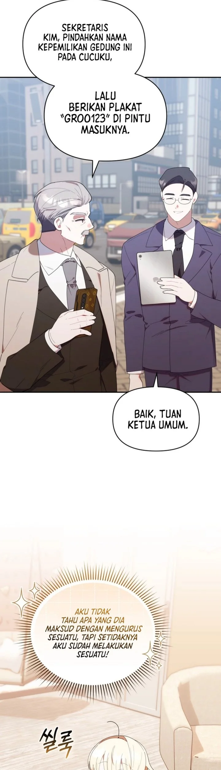 Chapter 45 - halaman 45
