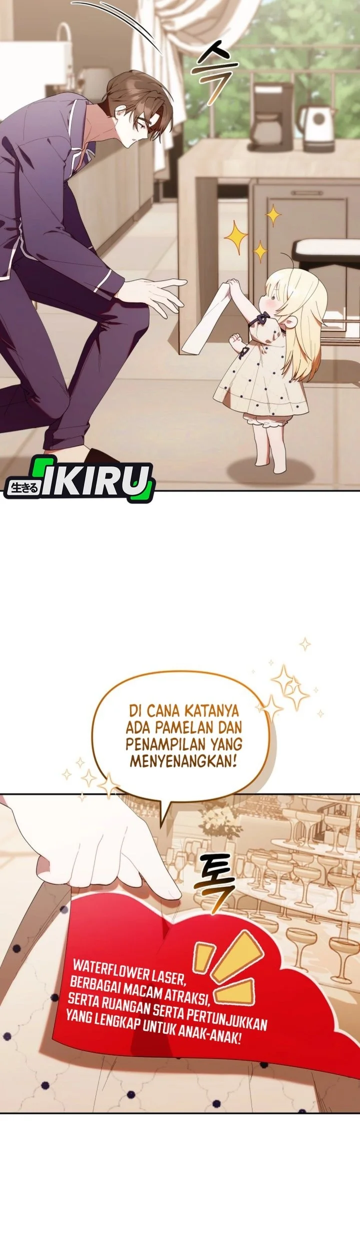 Chapter 45 - halaman 55