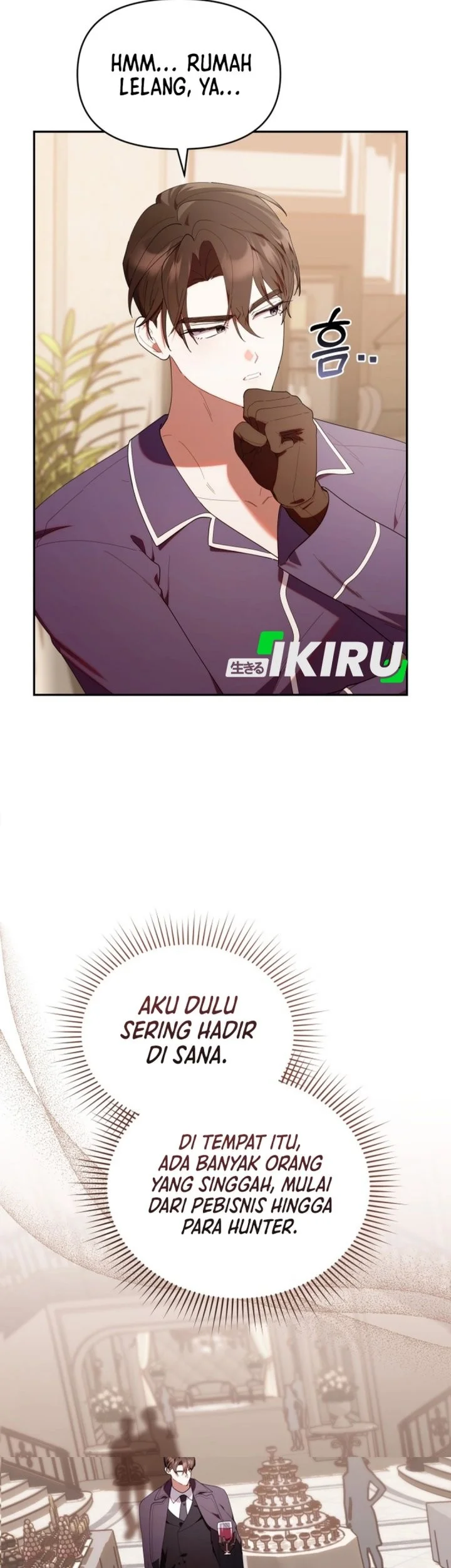 Chapter 45 - halaman 57
