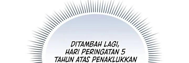 Chapter 45 - halaman 60