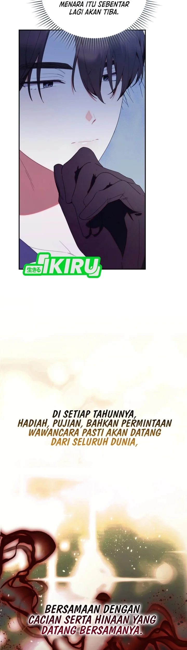 Chapter 45 - halaman 61